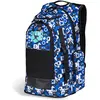 Image de Arena, Sac à dos, (45 l)
