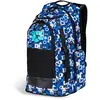 Image de Arena Sac à Dos All Set Ao-45l