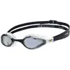 Image de Arena, Lunettes de natation