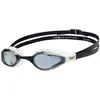 Image de Arena Lunettes De Natation Air Sonic