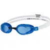 Image de Arena, Lunettes de natation