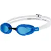 Image de Arena Lunettes De Natation Air Sonic