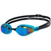 Image de Arena Lunettes De Natation Sir Sonic-mirror