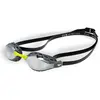 Image de Arena, Lunettes de natation