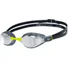 Image de Arena Lunettes De Natation Sir Sonic-mirror