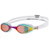 Image de Arena, Lunettes de natation