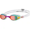 Image de Arena Lunettes De Natation Sir Sonic-mirror