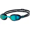 Image de Arena Lunettes De Natation Sir Sonic-mirror