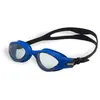 Image de Arena, Lunettes de natation