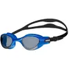 Image de Arena Lunettes De Natation The One Plus