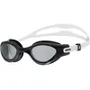 Image de Arena Lunettes De Natation The One Plus
