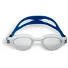 Image de Arena Lunettes De Natation The One Plus One Size