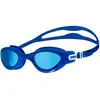 Image de Arena Lunettes De Natation The One Plus