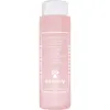 Image de Sisley, Nettoyant pour le visage, Tonification florale (Tonique visage, 250 ml)