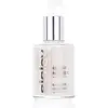 Image de Sisley, Crème visage, Émulsion Ëcologique Form Avanc (60 ml, Crème de jour)