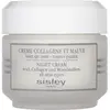Image de Sisley, Crème visage, Collagène (50 ml, Crème de nuit)