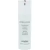 Image de Sisley, Crème visage, Hydra-Global (40 ml, Crème de jour)