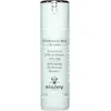 Image de Sisley, Sérum visage, Hydra-Global (30 ml)