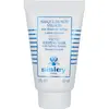 Image de Sisley, Masque pour le visage, Velvet Sleeping (60 ml)