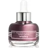 Image de Sisley, Crème visage, Huile Précieuse à la Rose Noire (25 ml, Huile visage)
