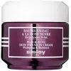 Image de Sisley, Crème visage, rose noire (50 ml, Crème de jour)