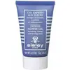 Image de Sisley, Masque pour le visage, Fleur Express (60 ml)