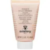 Image de Sisley, Masque pour le visage, Éclat lumineux express (60 ml)