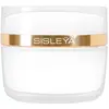 Image de Sisley, Crème visage, Sisleya Crème Anti-ge Intégrale Extra Riche (50 ml, Crème de jour)