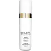 Image de Sisley, Sérum visage, Sisleÿa Energisé (30 ml)