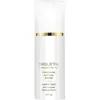 Image de Sisley, Crème pour les mains, Sisleya l'Integr A A Mains (75 ml)