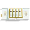 Image de Sisley, Sérum visage, Coffret Sisleya l'Integral Anti Age (40 ml)