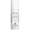 Image de Sisley, Masque pour le visage, Masque Exfoliating Enzymatique (40 ml)