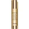 Image de Sisley, Crème visage, Supremya La Nuit (50 ml, Crème de nuit)