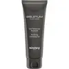 Image de Sisley, Nettoyant pour le visage, Reinigung Sisleÿum Gel Nettoyant Purifiant (Gel nettoyant, 125 ml)