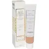 Image de Sisley, Fond de teint, Phyto Hydratant Teint No "1,5" (1.5 Beige)