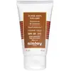 Image de Sisley Crème Super Soin Solaire Visage Spf30 60ml