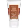 Image de Sisley, Crème solaire, Super Soin Solaire Visage SPF 30 (SPF 30, 60 ml)