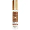 Image de Sisley, Crème solaire, Sunleÿa G.E. Soin Solaire Anti-ge SPF 50+ (SPF 50+, 50 ml)