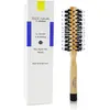 Image de Sisley, Brosse + peigne, La Brosse à Brushing N°1