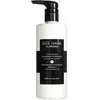 Image de Hair Rituel by Sisley, Shampoing, Soin Lavant Revitalisant Volumateur (Shampoing liquide, 500 ml)