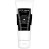 Image de Hair Rituel by Sisley, Shampoing, Soin Lavant Disciplinant (Shampoing liquide, 200 ml)