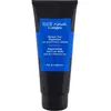 Image de Hair Rituel by Sisley, Masque capillaire, Masque Soin Régénérant (200 ml)