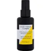 Image de Hair Rituel by Sisley, Huile + sérum pour cheveux, Huile Précieuse Cheveux (100 ml)