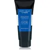 Image de Hair Rituel by Sisley, Masque capillaire, Masque Purifiant Avant-Shampoing (200 ml)