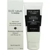 Image de Hair Rituel by Sisley, Shampoing, Soin Lavant Lissant à l'huile de Moringa (Shampoing liquide, 200 ml)