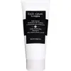 Image de Hair Rituel by Sisley, Shampoing, Soin Lavant Perfecteur de Couleur à l'extrait de fleur d'Hibiscus (Shampoing liquide, 200 ml)