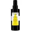 Image de Hair Rituel by Sisley, Masque capillaire, La Crème 230 (150 ml)