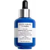 Image de Hair Rituel by Sisley, Masque capillaire, La Cure Antipelliculaire Apaisante (60 ml)