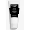 Image de Hair Rituel by Sisley, Shampoing, Soin Lavant Doux Pureté (Shampoing liquide, 200 ml)
