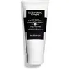 Image de Sisley, Shampoing, Soin Lavant Revitalisant Nourrissant (Shampoing liquide, 200 ml)